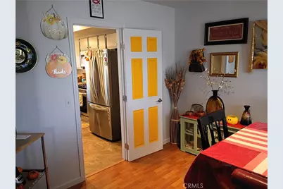 1740 Walden, Hemet, CA 92545 - Photo 15