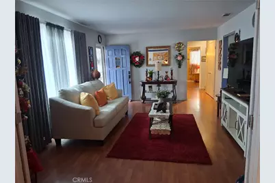 1740 Walden, Hemet, CA 92545 - Photo 69