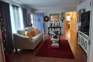 1740 Walden, Hemet, CA 92545 - Photo 69