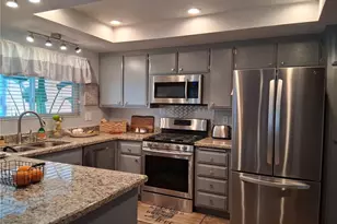 1740 Walden, Hemet, CA 92545 - Photo 47