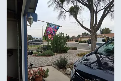 1740 Walden, Hemet, CA 92545 - Photo 71