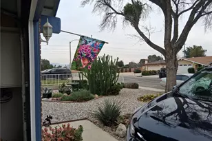 1740 Walden, Hemet, CA 92545 - Photo 71