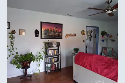 1740 Walden, Hemet, CA 92545 - Photo 67