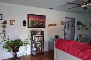 1740 Walden, Hemet, CA 92545 - Photo 67