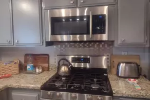 1740 Walden, Hemet, CA 92545 - Photo 39