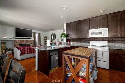 24780 Suburban, Moreno Valley, CA 92551 - Photo 11
