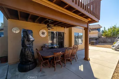 24780 Suburban, Moreno Valley, CA 92551 - Photo 29