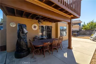 24780 Suburban, Moreno Valley, CA 92551 - Photo 29