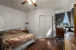 24780 Suburban, Moreno Valley, CA 92551 - Photo 15