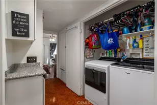 24780 Suburban, Moreno Valley, CA 92551 - Photo 13