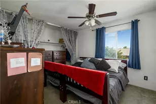 24780 Suburban, Moreno Valley, CA 92551 - Photo 19