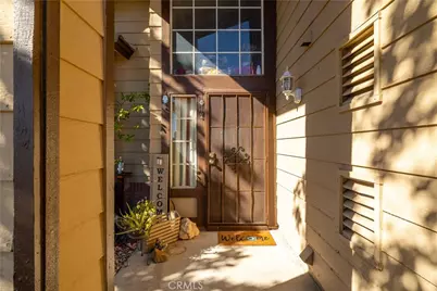 24780 Suburban, Moreno Valley, CA 92551 - Photo 5