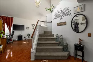24780 Suburban, Moreno Valley, CA 92551 - Photo 17