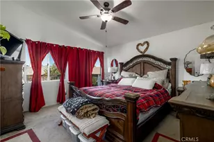 24780 Suburban, Moreno Valley, CA 92551 - Photo 21