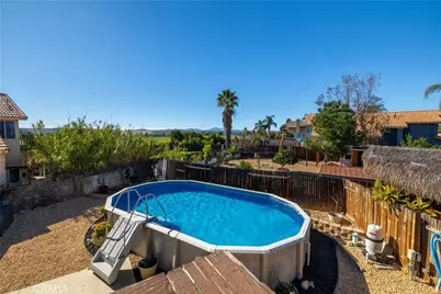 24780 Suburban, Moreno Valley, CA 92551 - Photo 33