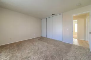 10842 Wakefield, Adelanto, CA 92301 - Photo 37