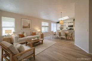 10842 Wakefield, Adelanto, CA 92301 - Photo 7