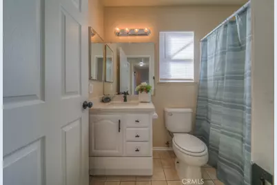 10842 Wakefield, Adelanto, CA 92301 - Photo 33