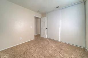 10842 Wakefield, Adelanto, CA 92301 - Photo 29