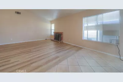 10842 Wakefield, Adelanto, CA 92301 - Photo 13