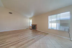 10842 Wakefield, Adelanto, CA 92301 - Photo 13