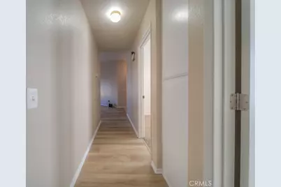 10842 Wakefield, Adelanto, CA 92301 - Photo 31