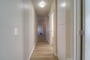 10842 Wakefield, Adelanto, CA 92301 - Photo 31