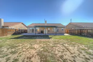 10842 Wakefield, Adelanto, CA 92301 - Photo 49