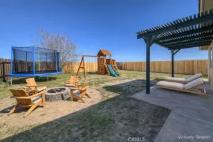 10842 Wakefield, Adelanto, CA 92301 - Photo 3