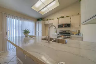 10842 Wakefield, Adelanto, CA 92301 - Photo 19