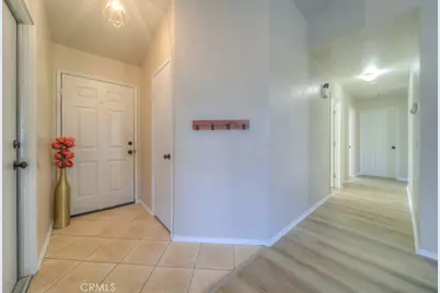 10842 Wakefield, Adelanto, CA 92301 - Photo 5