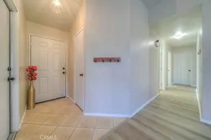 10842 Wakefield, Adelanto, CA 92301 - Photo 5