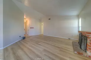 10842 Wakefield, Adelanto, CA 92301 - Photo 11