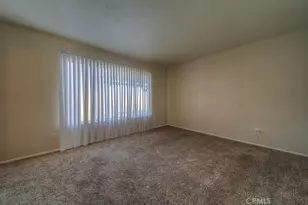 10842 Wakefield, Adelanto, CA 92301 - Photo 35