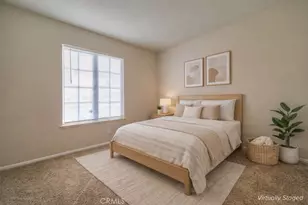 10842 Wakefield, Adelanto, CA 92301 - Photo 27