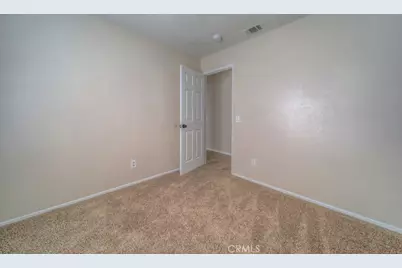 10842 Wakefield, Adelanto, CA 92301 - Photo 25
