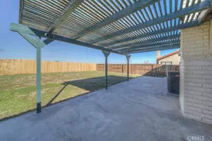 10842 Wakefield, Adelanto, CA 92301 - Photo 53