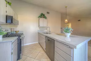 10842 Wakefield, Adelanto, CA 92301 - Photo 21