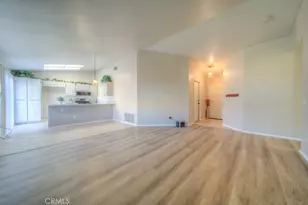 10842 Wakefield, Adelanto, CA 92301 - Photo 9