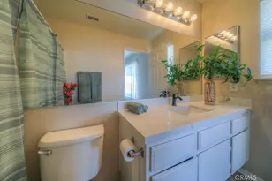 10842 Wakefield, Adelanto, CA 92301 - Photo 43