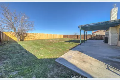 10842 Wakefield, Adelanto, CA 92301 - Photo 47