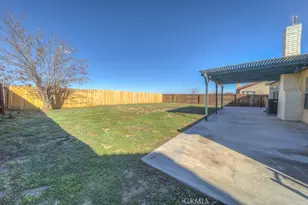 10842 Wakefield, Adelanto, CA 92301 - Photo 47