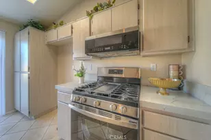 10842 Wakefield, Adelanto, CA 92301 - Photo 23