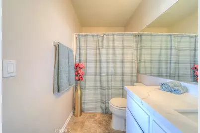 10842 Wakefield, Adelanto, CA 92301 - Photo 41