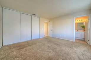 10842 Wakefield, Adelanto, CA 92301 - Photo 39