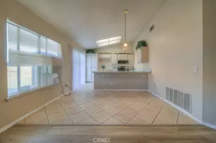 10842 Wakefield, Adelanto, CA 92301 - Photo 15