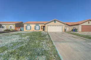 10842 Wakefield, Adelanto, CA 92301 - Photo 1