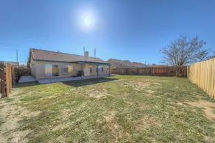 10842 Wakefield, Adelanto, CA 92301 - Photo 51