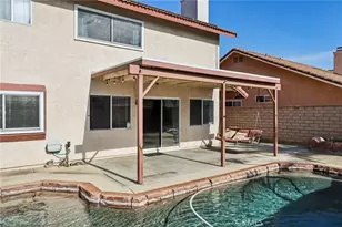 1860 Rockcrest Dr, Corona, CA 92878 - Photo 41