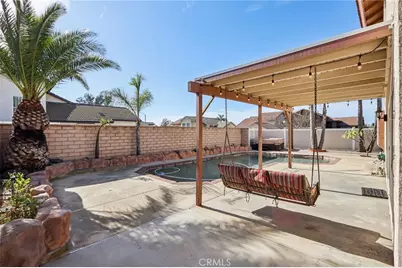 1860 Rockcrest Dr, Corona, CA 92878 - Photo 43